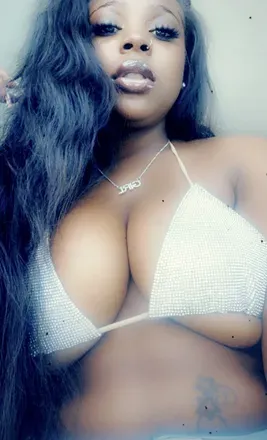 OnlyFans cuenta trippplethreat_choc avatar 1