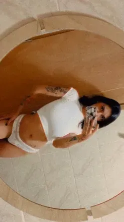 OnlyFans cuenta cb_lolaaa avatar 1