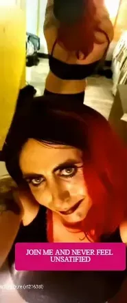 OnlyFans cuenta sleepytsplay69 avatar 1
