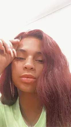OnlyFans cuenta goddessfreckles avatar 1