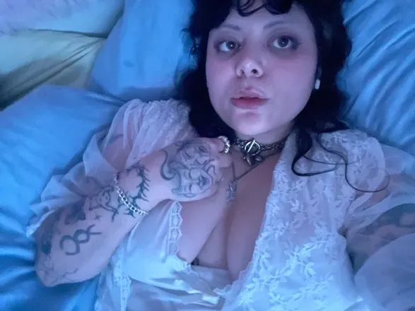 OnlyFans cuenta dallasdakota avatar 1