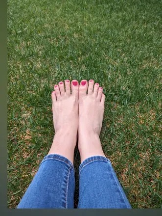 OnlyFans cuenta beezfeeties avatar 1