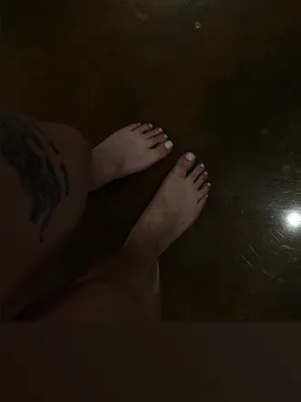 OnlyFans cuenta jadeshelby header 2