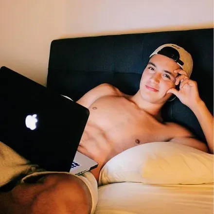 OnlyFans cuenta hotgaypremium avatar 1