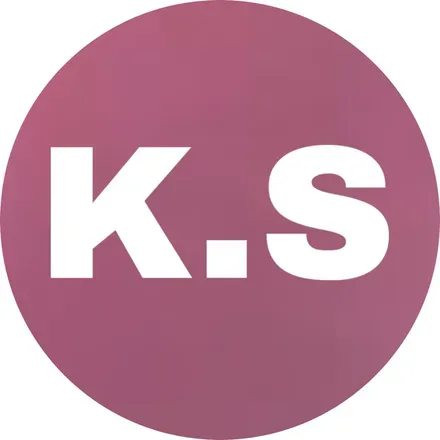 OnlyFans cuenta kentshadows avatar 1