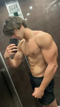 OnlyFans of onlyreci