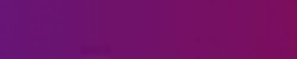 OnlyFans cuenta suellenmorena header 2