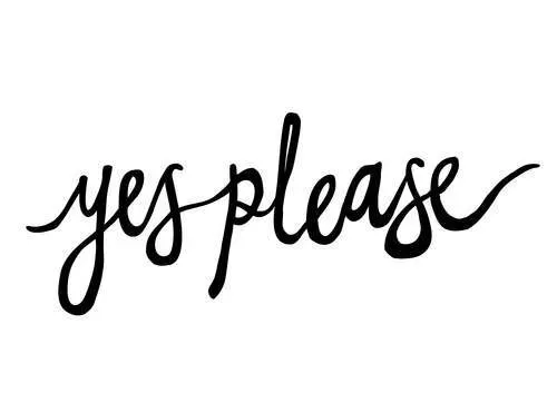 OnlyFans cuenta jezrab header 2