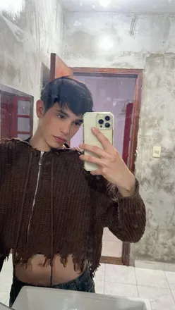 OnlyFans cuenta mtlu_18 avatar 1