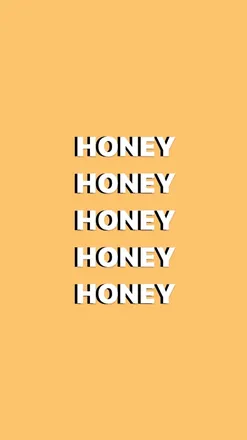 OnlyFans cuenta princessbaby10900 header 2