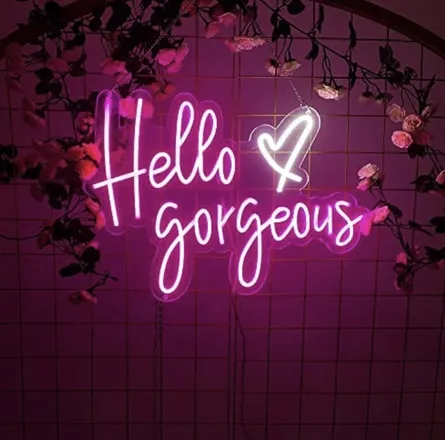 OnlyFans cuenta glittertits3 header 2