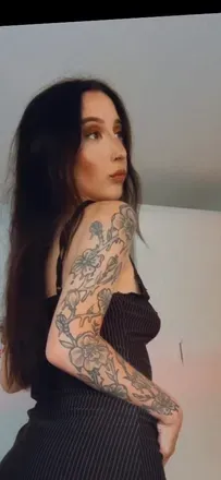 OnlyFans cuenta spicyshayy avatar 1