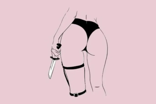 OnlyFans cuenta cris_mb header 2