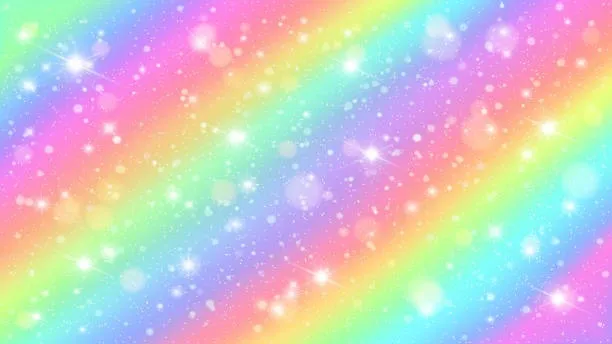 OnlyFans cuenta xxbunnymariexx header 2
