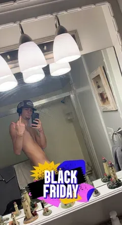 OnlyFans cuenta u54655877 avatar 1