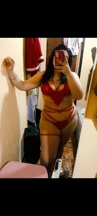 OnlyFans account  xiime avatar 1