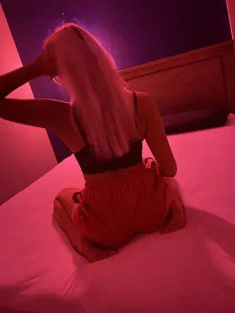 OnlyFans cuenta violet_jane avatar 1