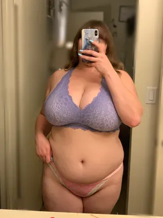 OnlyFans cuenta madalynrose avatar 1