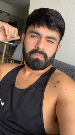 OnlyFans cuenta carinosito90 avatar 1