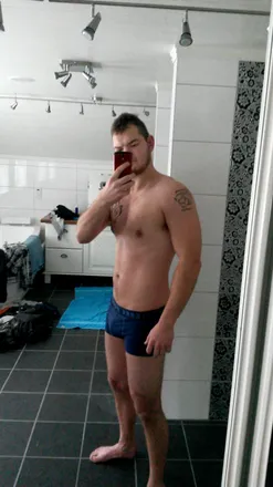 OnlyFans cuenta noik87 header 2