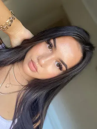 OnlyFans account  sinxbun avatar 1