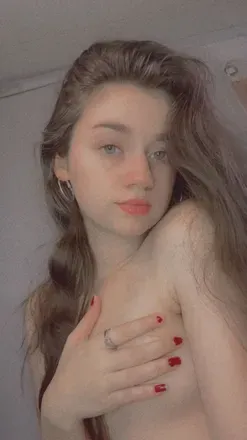 OnlyFans cuenta kayprincesss avatar 1