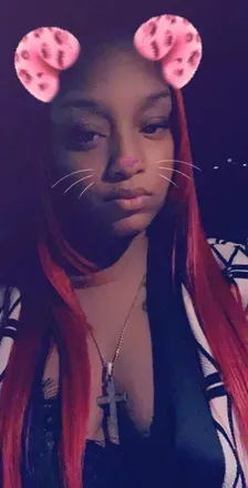 OnlyFans cuenta red_santana header 2