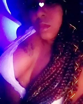 OnlyFans cuenta exxoxo69 avatar 1