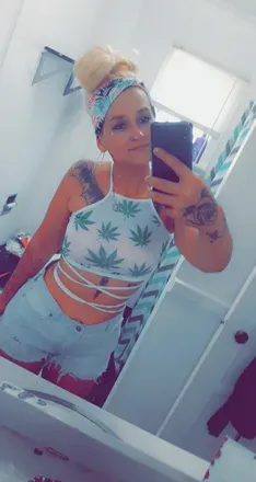 OnlyFans cuenta bbygurl42094 avatar 1