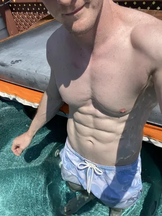 OnlyFans cuenta sks.k80 header 2