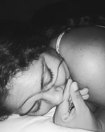 OnlyFans cuenta sely.1 header 2