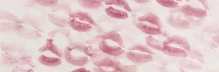 OnlyFans cuenta isofii header 2