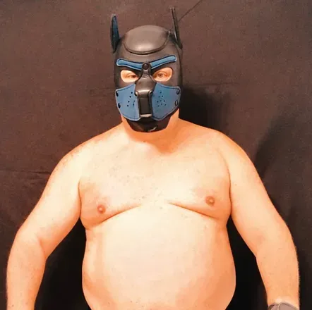 OnlyFans cuenta sexyuncut79 avatar 1