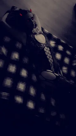 OnlyFans cuenta tripbunny header 2