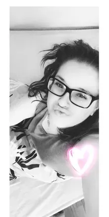 OnlyFans cuenta lettiequeen avatar 1