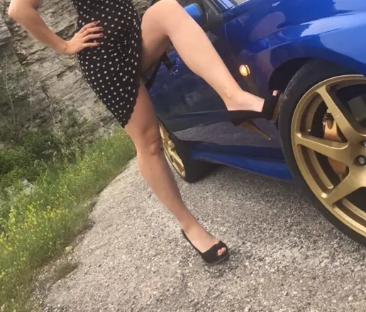 OnlyFans cuenta dixie-frenchy avatar 1