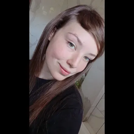 OnlyFans account  aagus.com avatar 1