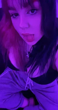 OnlyFans cuenta kelseee avatar 1