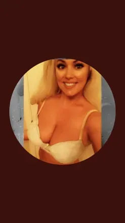 OnlyFans cuenta u7210095 avatar 1