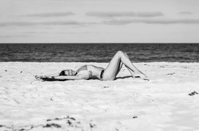 OnlyFans cuenta sugarsweetnpetite header 2