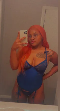 OnlyFans cuenta ooouuthatsruu header 2
