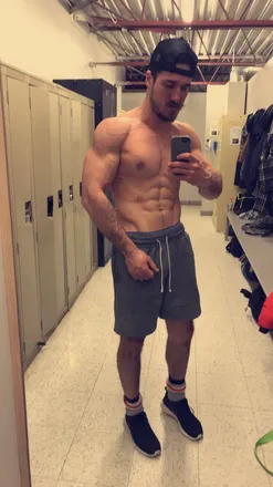 OnlyFans cuenta jc7bd header 2