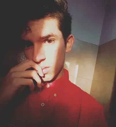 OnlyFans cuenta nicktwink69 avatar 1