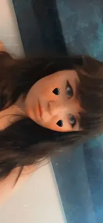 OnlyFans account  another-e-girl avatar 1
