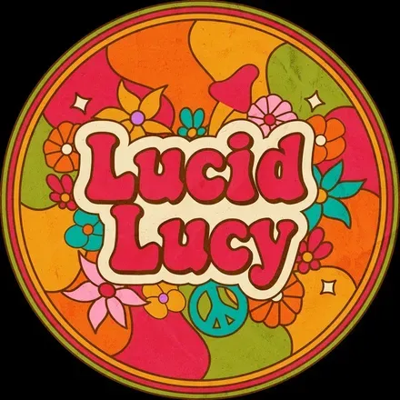 OnlyFans cuenta lucidlucyvip avatar 1