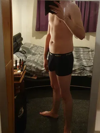 OnlyFans account  u59515628 avatar 1