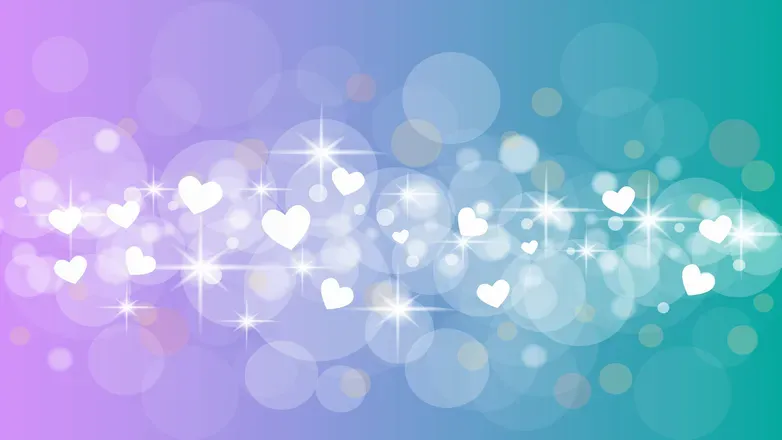 OnlyFans cuenta steffy_off header 2