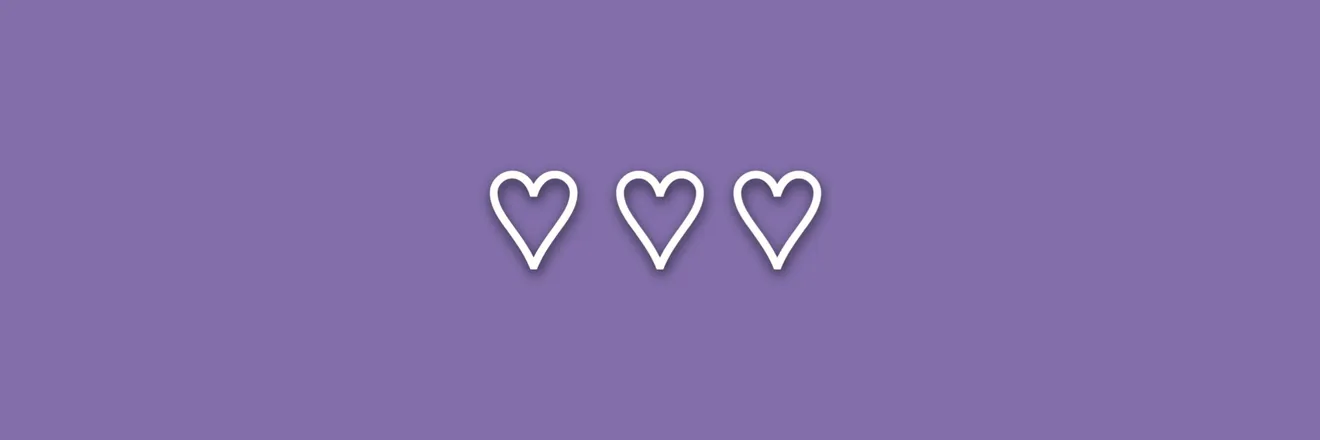 OnlyFans cuenta babytashhh header 2
