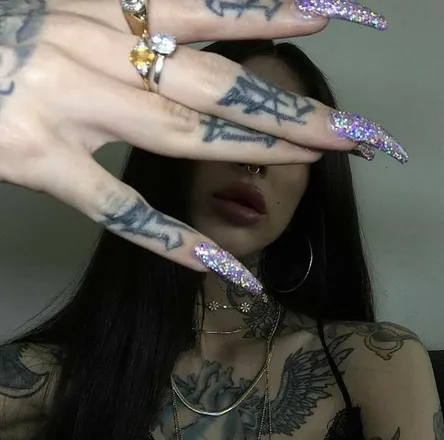 OnlyFans cuenta scorpiosbabyy header 1
