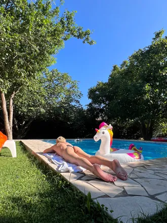 OnlyFans cuenta theboiynextdoor header 2